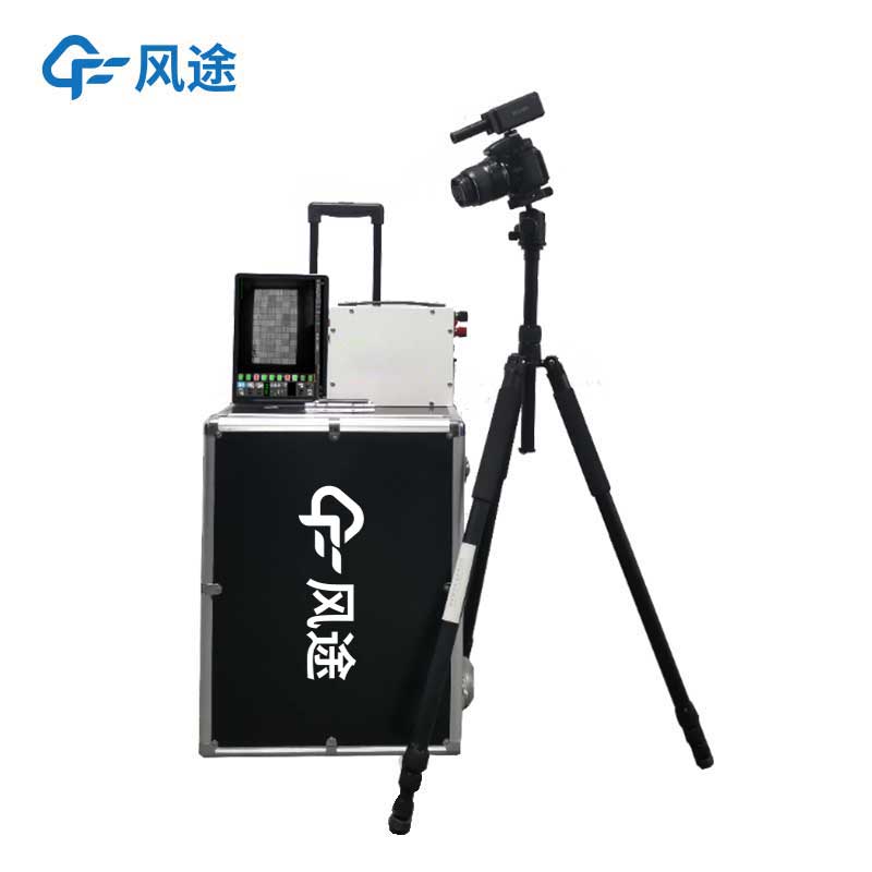 一文告訴你配備專業(yè)便攜式 EL 測試儀到底有多重要！