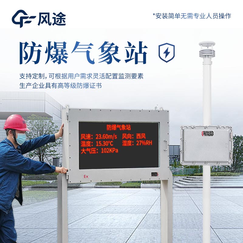 ?；窔庀箢A警系統介紹