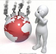 vocs在線監(jiān)測設備在國內(nèi)需求不斷高漲