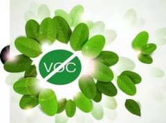 淺析空氣種的vocs是如何監(jiān)測(cè)的？