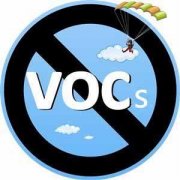 注意！VOCS在線監測系統已成為處罰的依據
